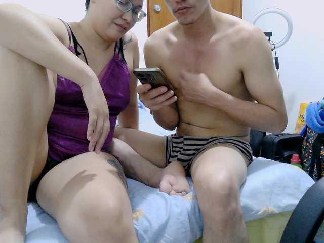 washintonredskins's BongaCams show and profile