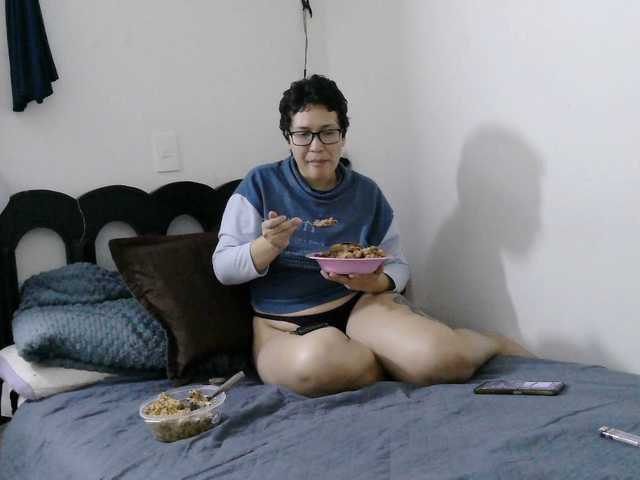 washintonredskins's BongaCams show and profile