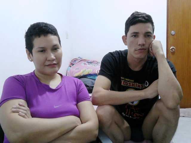 washintonredskins's BongaCams show and profile