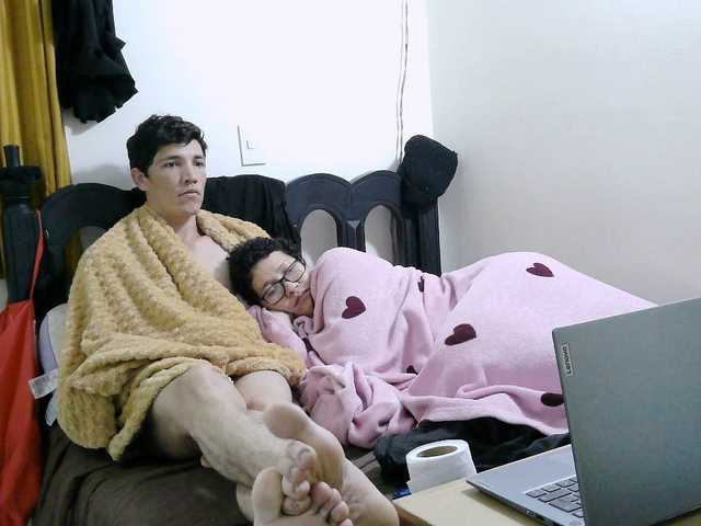 washintonredskins's BongaCams show and profile