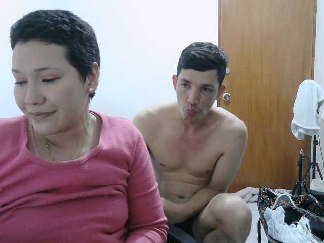 washintonredskins's BongaCams show and profile