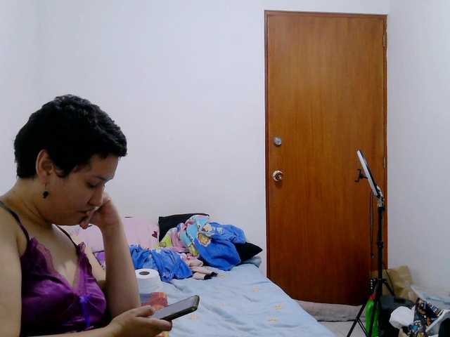 washintonredskins from BongaCams is Freechat