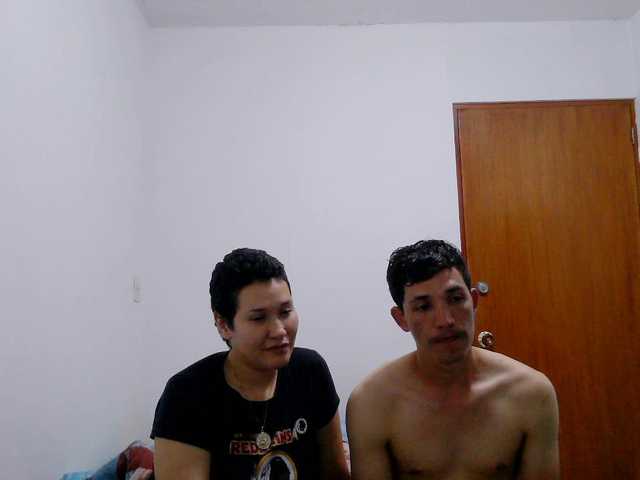 Preview of washintonredskins