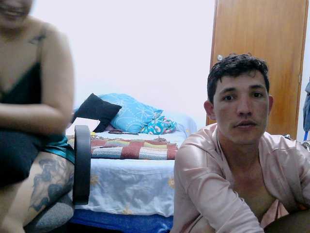 washintonredskins's BongaCams show and profile