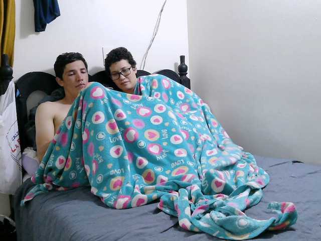 washintonredskins's BongaCams show and profile