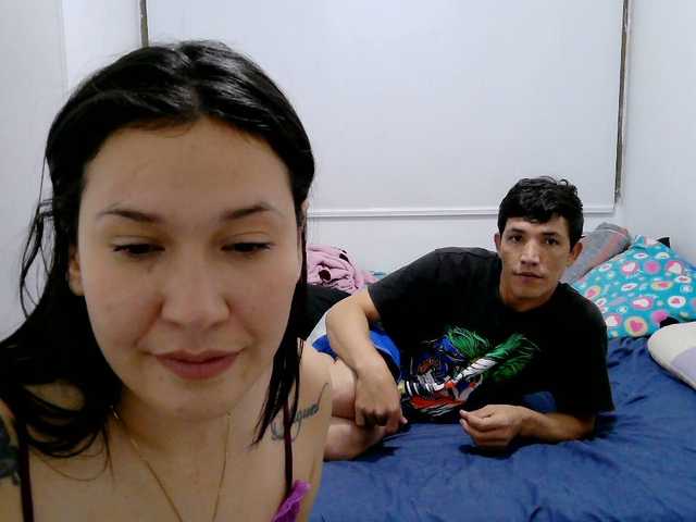  washintonredskins chat room