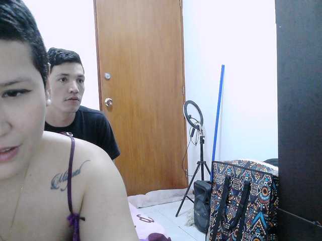 Preview of washintonredskins