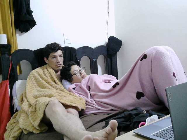 Preview of washintonredskins