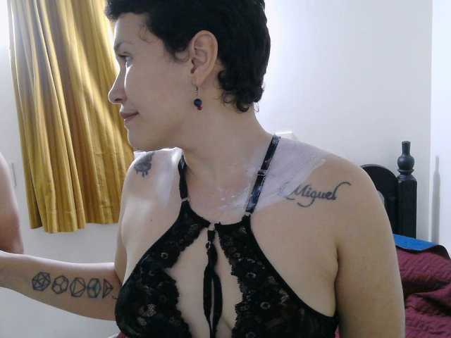 Preview of washintonredskins