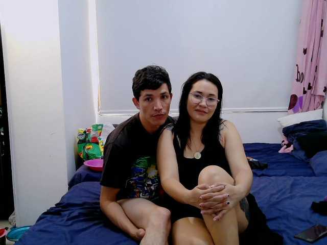 Preview of washintonredskins