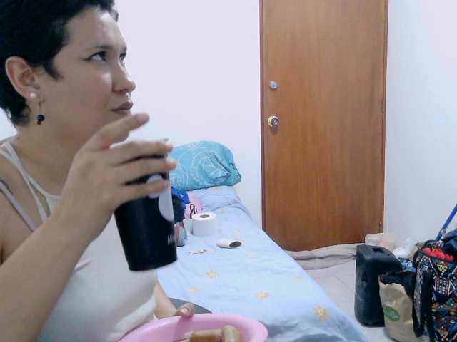 washintonredskins from BongaCams is Freechat