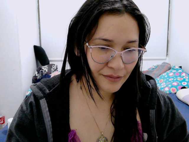 Preview of washintonredskins