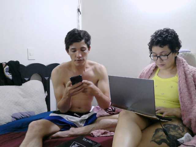 washintonredskins's BongaCams show and profile