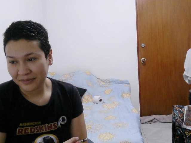 washintonredskins webcam