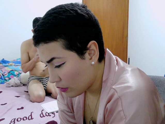 washintonredskins's BongaCams show and profile