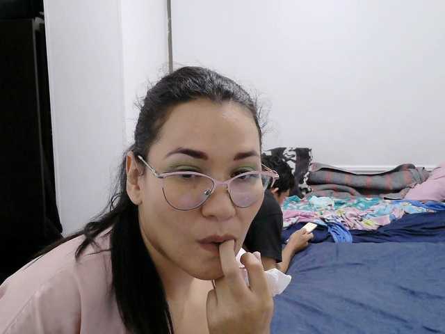  washintonredskins chat room