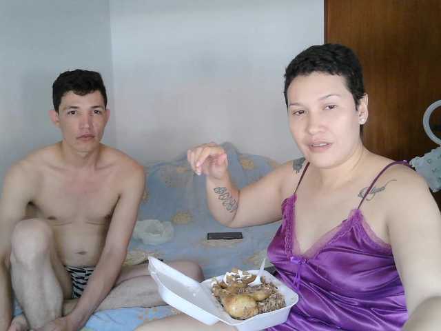 washintonredskins's BongaCams show and profile