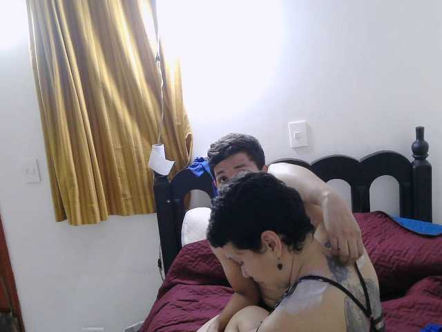 washintonredskins's BongaCams show and profile