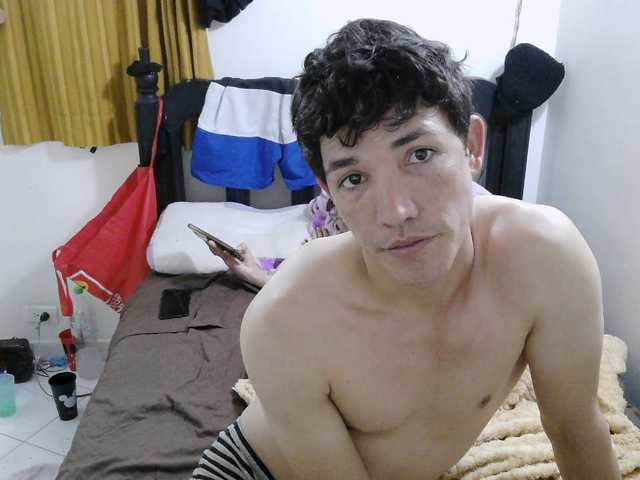 washintonredskins's BongaCams show and profile