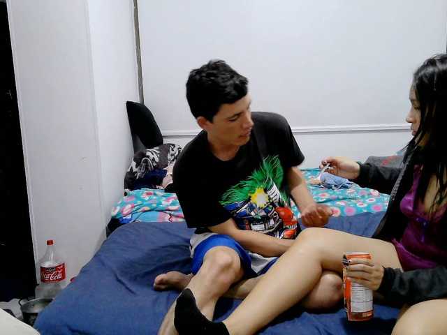 Preview of washintonredskins