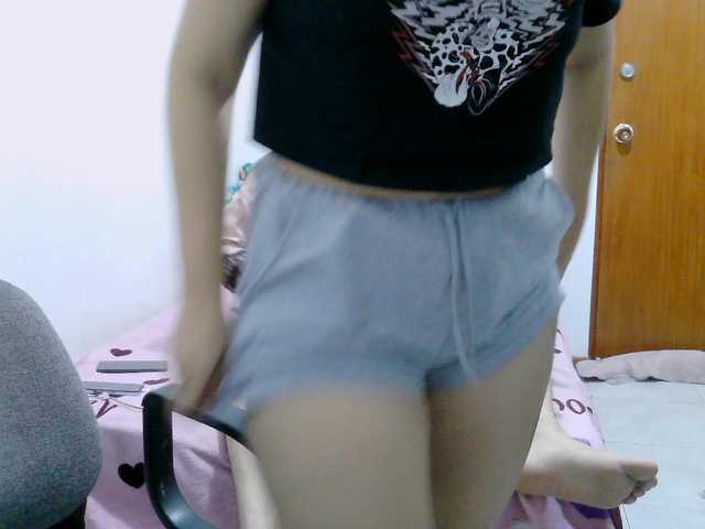 washintonredskins's BongaCams show and profile