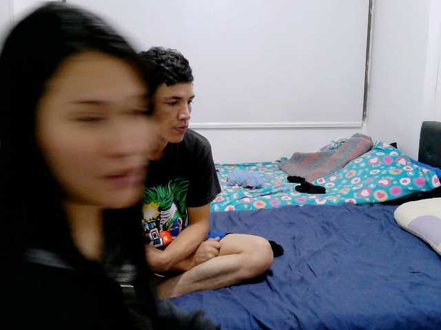 Preview of washintonredskins