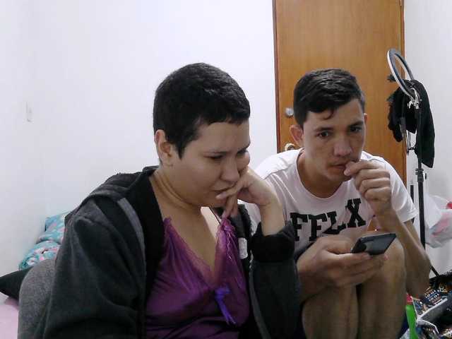 washintonredskins's BongaCams show and profile