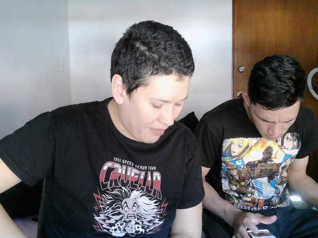 washintonredskins live cam