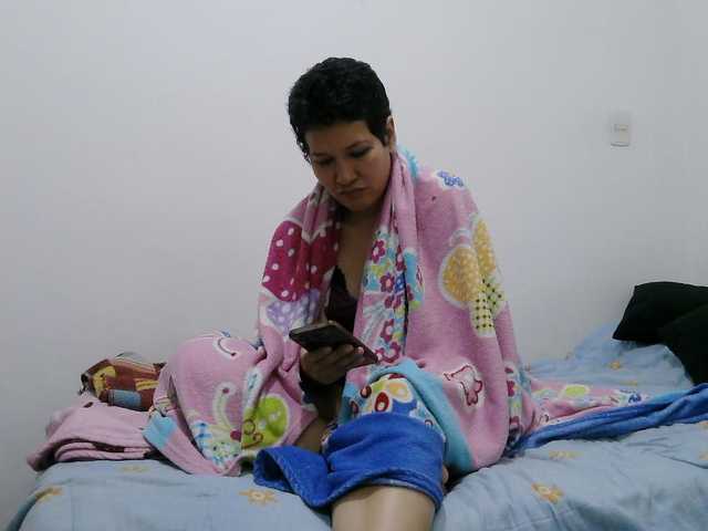 washintonredskins — Hi guys please check tip menu for any request!