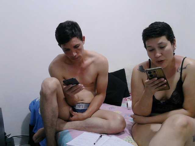 washintonredskins's BongaCams show and profile