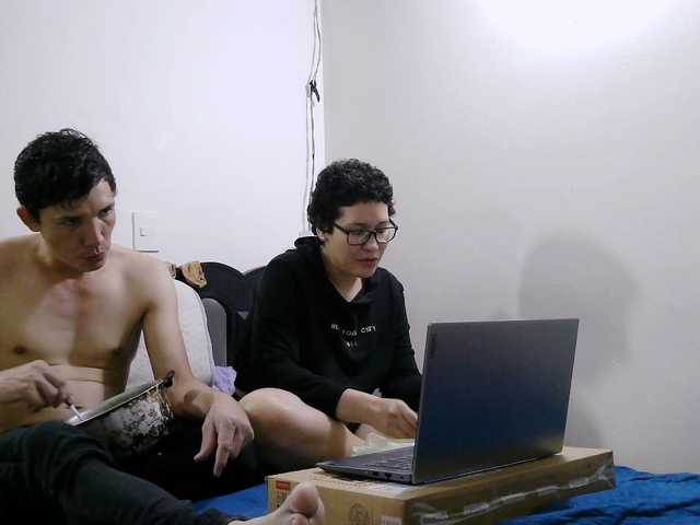 washintonredskins's BongaCams show and profile