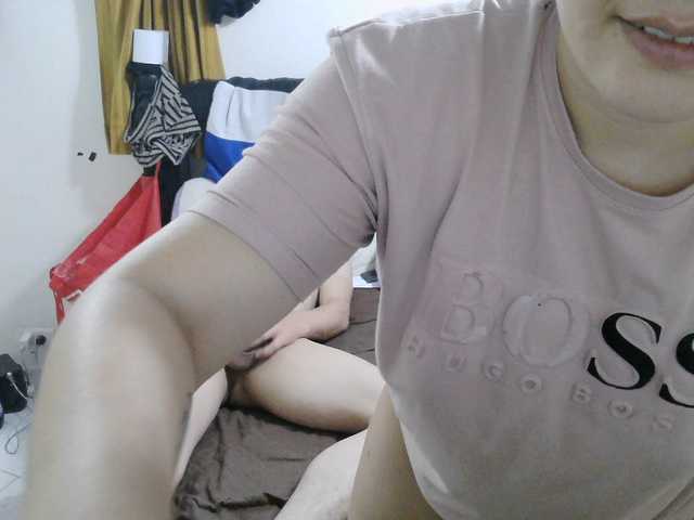 washintonredskins's BongaCams show and profile