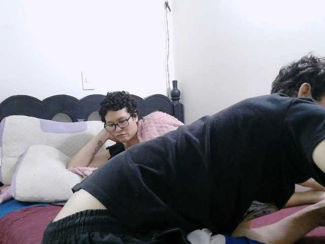 washintonredskins's BongaCams show and profile