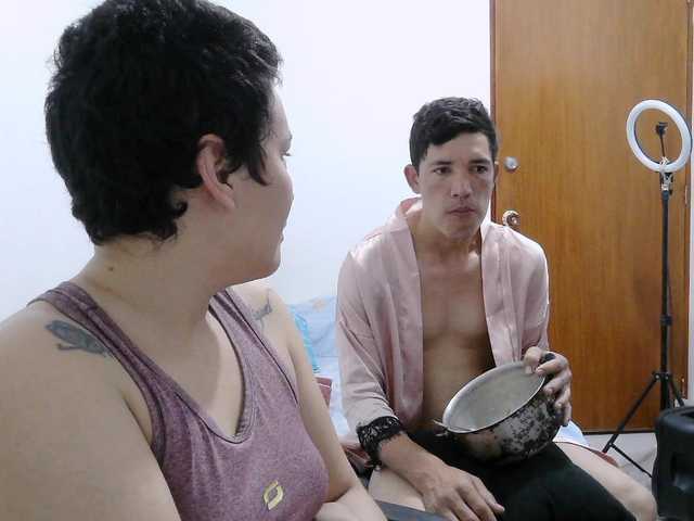 washintonredskins's BongaCams show and profile