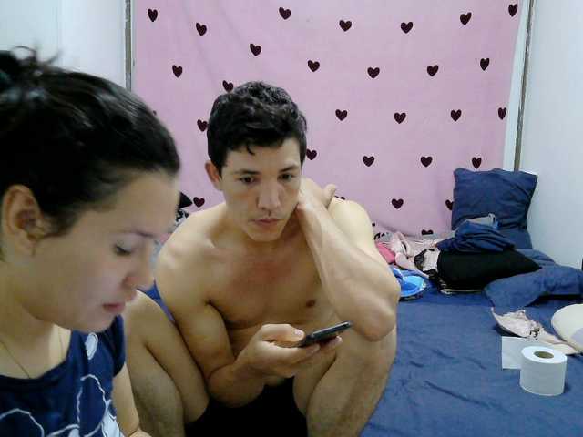 Preview of washintonredskins