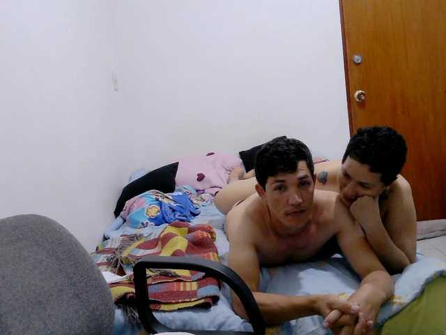 washintonredskins's BongaCams show and profile