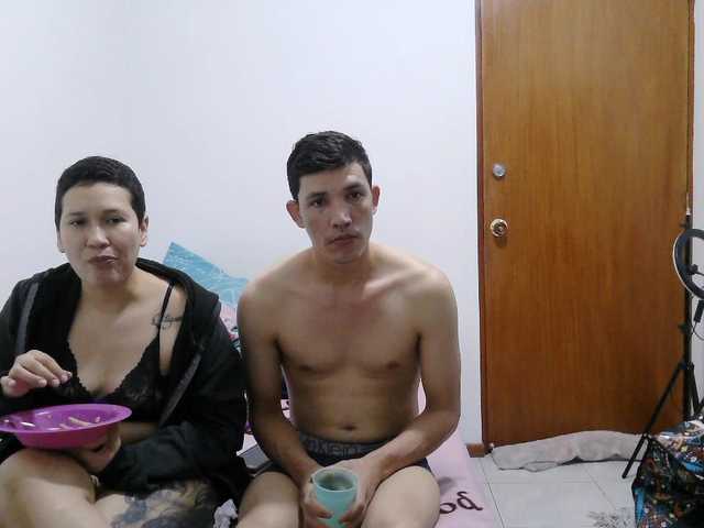 washintonredskins preview