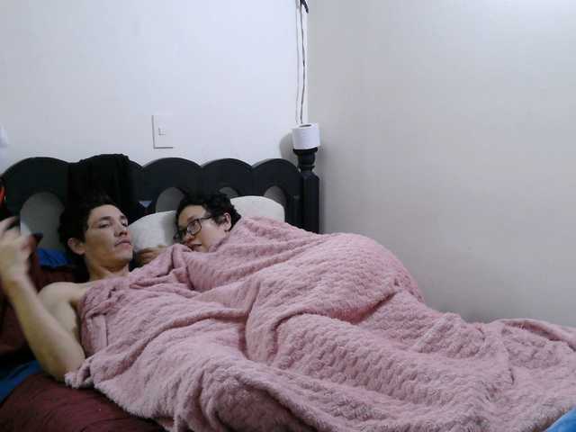 washintonredskins's BongaCams show and profile