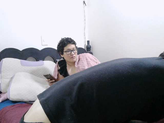 washintonredskins's BongaCams show and profile