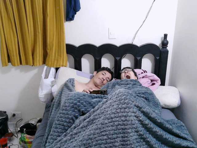 washintonredskins's BongaCams show and profile