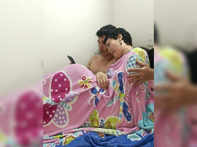 washintonredskins's BongaCams show and profile