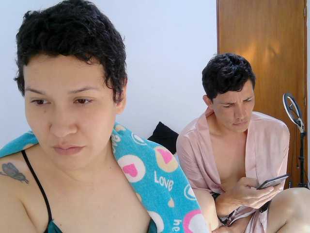 BongaCams washintonredskins is Freechat washintonredskins — Hi guys please check tip menu for any request!