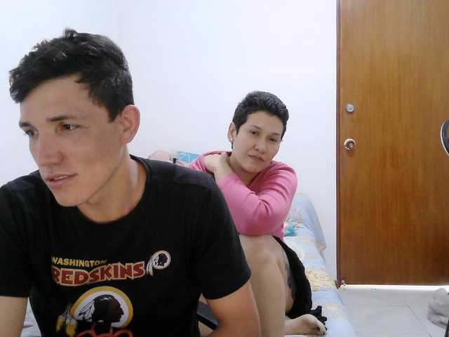 washintonredskins's BongaCams show and profile