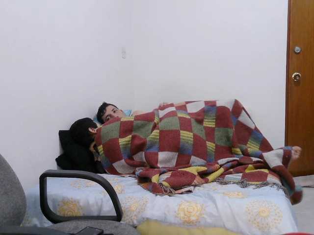 washintonredskins's BongaCams show and profile