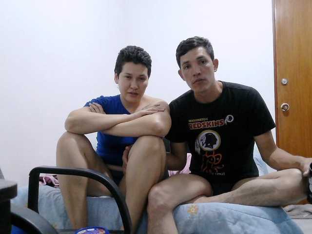 washintonredskins's BongaCams show and profile