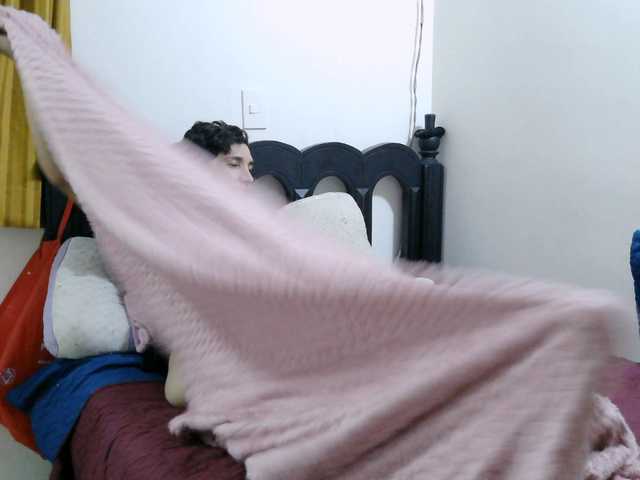  washintonredskins chat room