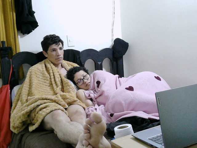 washintonredskins's BongaCams show and profile