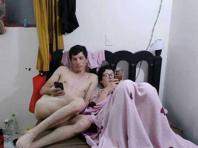 washintonredskins's BongaCams show and profile