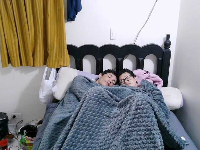 washintonredskins's BongaCams show and profile