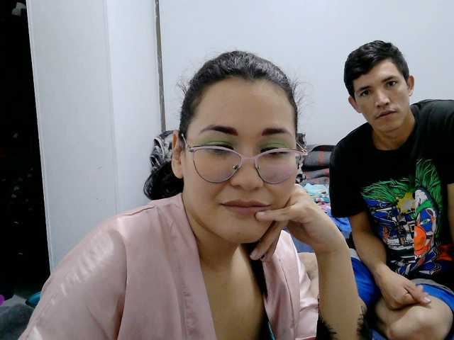 Preview of washintonredskins